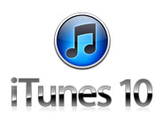 iTune10